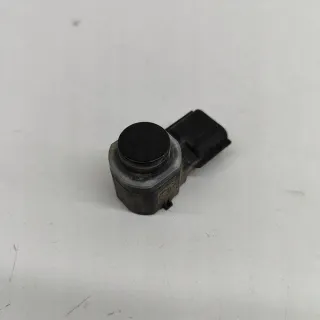 284383WS0A Датчик температуры Nissan Leaf 2 Арт e12142648, вид 3