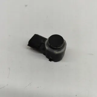 284383WS0A Датчик температуры Nissan Leaf 2 Арт e12142648, вид 4