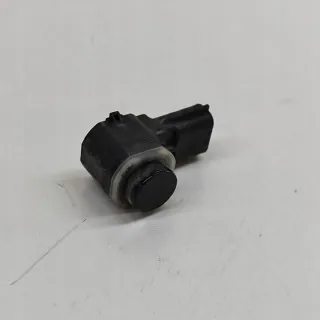 284383WS0A Датчик температуры Nissan Leaf 2 Арт e12142648, вид 7