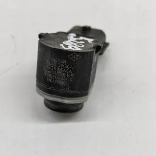 284383WS0A Датчик температуры Nissan Leaf 2 Арт e12142648, вид 9