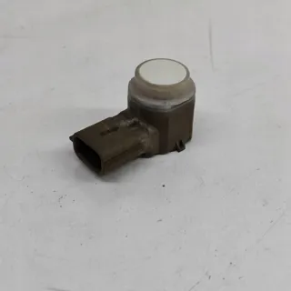 284385SA0B Датчик температуры Nissan Leaf 2 Арт e12142639, вид 1