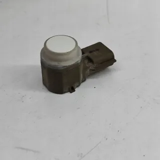 284385SA0B Датчик температуры Nissan Leaf 2 Арт e12142639, вид 3