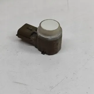 284385SA0B Датчик температуры Nissan Leaf 2 Арт e12142639, вид 4