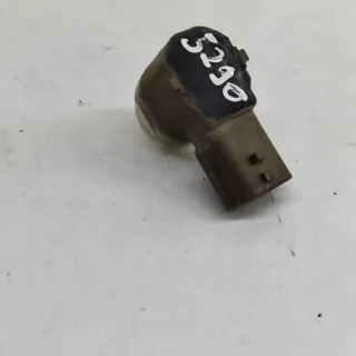 284385SA0B Датчик температуры Nissan Leaf 2 Арт e12142639, вид 6