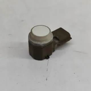 284385SA0B Датчик температуры Nissan Leaf 2 Арт e12142638, вид 2