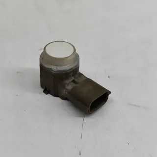 284385SA0B Датчик температуры Nissan Leaf 2 Арт e12142638, вид 3