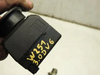 1645450708 Замок зажигания Mercedes R W251 Арт e12142603, вид 2