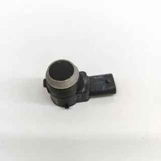 A2125420018 Датчик температуры Mercedes GL X166 Арт e12142530, вид 1