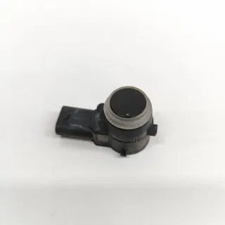 A2125420018 Датчик температуры Mercedes GL X166 Арт e12142530, вид 2