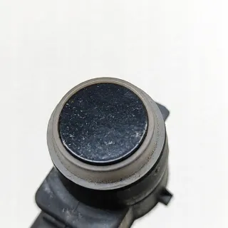 A2125420018 Датчик температуры Mercedes GL X166 Арт e12142530, вид 7