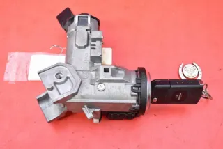 GS1D66938A Замок зажигания Mazda 2 DE Арт e12142498, вид 1
