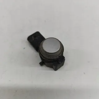 A0009050242 Датчик температуры Mercedes B W246 Арт e12142221, вид 1