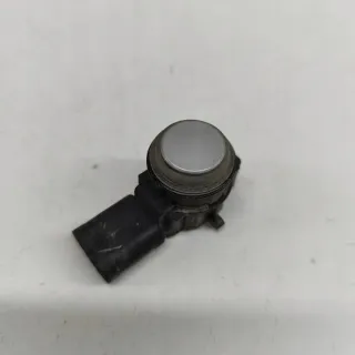 A0009050242 Датчик температуры Mercedes B W246 Арт e12142221, вид 2