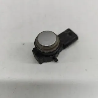 A0009050242 Датчик температуры Mercedes B W246 Арт e12142221, вид 4