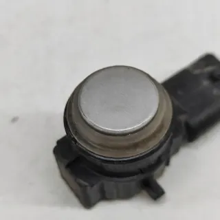A0009050242 Датчик температуры Mercedes B W246 Арт e12142221, вид 5