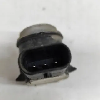 A0009050242 Датчик температуры Mercedes B W246 Арт e12142221, вид 6