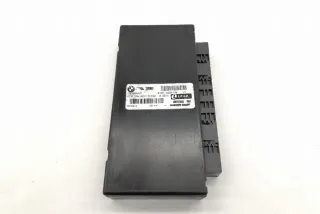 61359221109 Блок управления светом BMW 5 E60/E61 Арт e12142060, вид 1