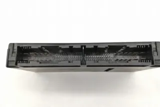 61359221109 Блок управления светом BMW 5 E60/E61 Арт e12142060, вид 3