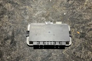 61359236459901 Блок управления светом BMW 5 F10/F11/GT F07 Арт e12142049, вид 6