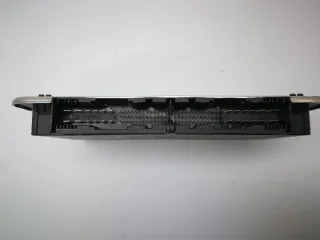 9273628901 Блок управления светом BMW 5 F10/F11/GT F07 Арт e12142003, вид 1