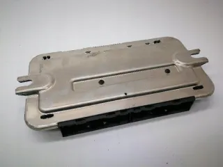 9273628901 Блок управления светом BMW 5 F10/F11/GT F07 Арт e12142003, вид 3