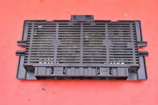 6977723 Блок управления светом BMW 3 E90/E91/E92/E93 Арт e12141885, вид 2