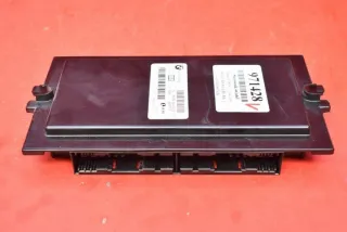 6977723 Блок управления светом BMW 3 E90/E91/E92/E93 Арт e12141885, вид 3