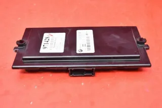 6977723 Блок управления светом BMW 3 E90/E91/E92/E93 Арт e12141885, вид 5