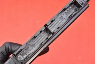 6977723 Блок управления светом BMW 3 E90/E91/E92/E93 Арт e12141885, вид 8
