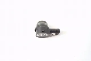 X761 HK8315K859BA Датчик температуры Jaguar F-Pace Арт e12141760, вид 3