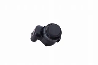 HK8315K859AA Датчик температуры Jaguar F-Pace Арт e12141749, вид 1