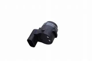 HK8315K859AA Датчик температуры Jaguar F-Pace Арт e12141749, вид 2