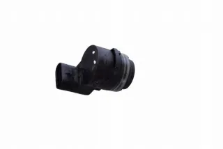 HK8315K859AA Датчик температуры Jaguar F-Pace Арт e12141749, вид 3