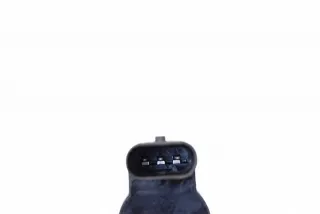 HK8315K859AA Датчик температуры Jaguar F-Pace Арт e12141749, вид 4