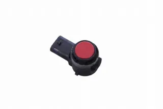 FK7215K859AA Датчик температуры Jaguar F-Pace Арт e12141748, вид 1