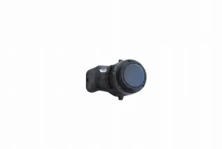 HK8315K859AA Датчик температуры Jaguar E-PACE Арт e12141738, вид 1