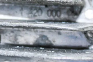FCBB468F Блок управления светом Audi Q5 2 Арт e12141724, вид 2