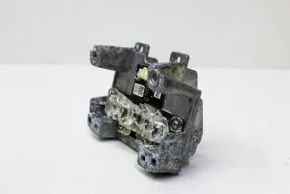 FCBB468F Блок управления светом Audi Q5 2 Арт e12141724, вид 4
