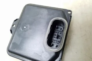 80A907397A Блок управления светом Audi Q5 2 Арт e12141723, вид 4