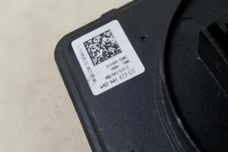 4K0941572C Блок управления светом Audi Q3 1 Арт e12141703, вид 2