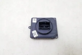 4K0941572C Блок управления светом Audi Q3 1 Арт e12141703, вид 3