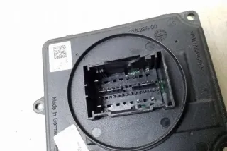4K0941572C Блок управления светом Audi Q3 1 Арт e12141703, вид 4