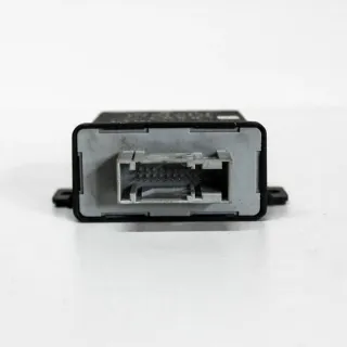 8P0907357H Блок управления светом Audi A6 C6 (S6,RS6) Арт e12141612, вид 1