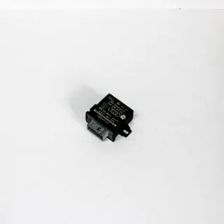 8P0907357C Блок управления светом Audi A6 C6 (S6,RS6) Арт e12141600, вид 1