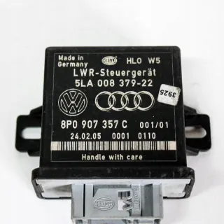 8P0907357C Блок управления светом Audi A6 C6 (S6,RS6) Арт e12141600, вид 2