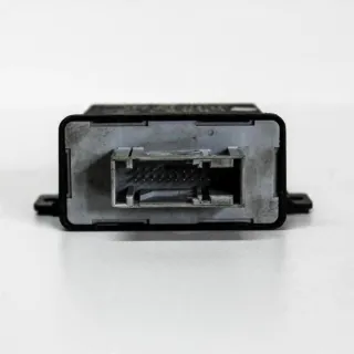 8P0907357C Блок управления светом Audi A6 C6 (S6,RS6) Арт e12141600, вид 3