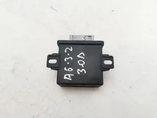 8P0907357C Блок управления светом Audi A6 C6 (S6,RS6) Арт e12141589, вид 1