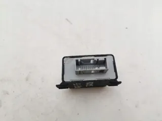 8P0907357C Блок управления светом Audi A6 C6 (S6,RS6) Арт e12141589, вид 2