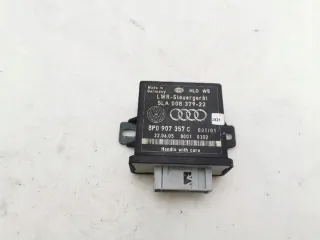 8P0907357C Блок управления светом Audi A6 C6 (S6,RS6) Арт e12141589, вид 3