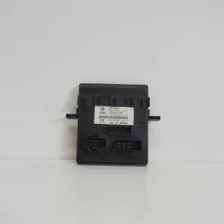 4F0907279 Блок управления светом Audi A6 C7 (S6,RS6) Арт e12141577, вид 1